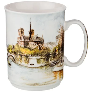 Lefard Кружка нотр-дам Де Пари 415мл 97-601