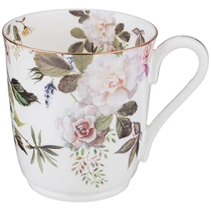 Lefard Кружка belle 320 Мл 86-2502