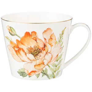 Lefard Кружка sense 450 Мл 590-416