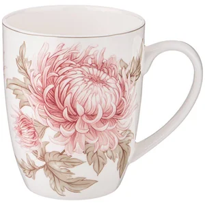 Lefard Кружка астра 400 Мл 415-2154