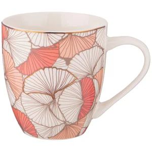 Lefard Кружка Botanica 460мл. 153-937