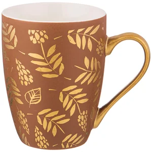 Lefard Кружка Ornament 360мл 153-932