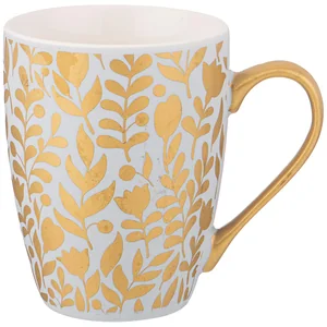 Lefard Кружка Ornament 360мл. 153-934