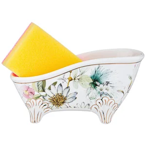 Lefard Подставка Под Губку Стрекоза 15,5*7*8 См 275-1189