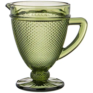 Lefard Кувшин Гранат 1300 Мл. / Высота=20 См. Серия Muza Color 781-168