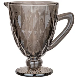 Lefard Кувшин Ромбо 1300 Мл. / Высота=20 См. 691-026