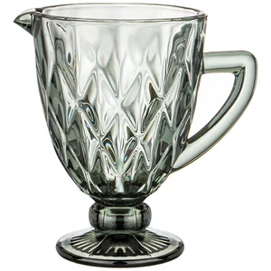 Lefard Кувшин Ромбо 1300 Мл. / Высота=20 См. Серия Muza Color 781-180