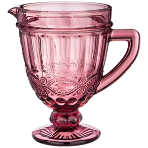 Lefard Кувшин Серпентина 1300 Мл. / Высота=20 См. Серия Muza Color 781-173