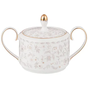 Lefard Сахарница Lefard Emily 350 Мл 590-327