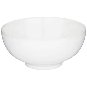 Lefard Салатник Bronco Soul Kitchen 14*6,5 См 500 Мл 189-419