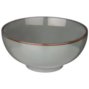 Lefard Салатник Bronco Soul Kitchen 14*6,5 См 500 Мл Синий 189-417