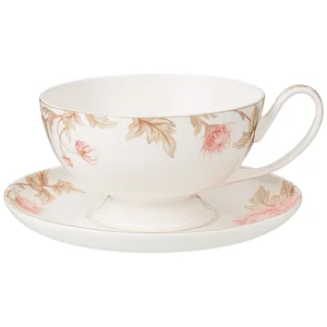 Lefard Чайная Пара Астра 350 Мл 415-2242