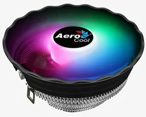 Aerocool Кулер Air Frost Plus