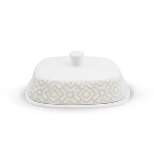 MAESTRO Масленка MR-20033-45