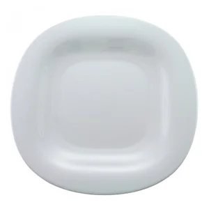 LUMINARC Тарелка десертная Carine Granit Карин Гранит, 21 см N6613