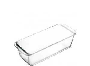 SIMAX Форма д/хлеба 28,5х12х7,6см. 7256