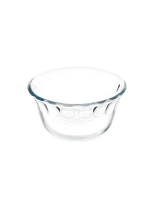 Pyrex Жюльенница 10см. 864B000/5640