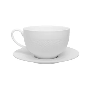 КОРАЛЛ Чайная пара Tudor England Royal Sutton 350мл TU2755