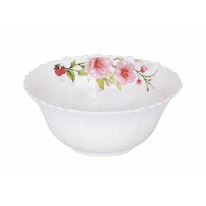 КОРАЛЛ Салатник 12,6см. Camelia H06228