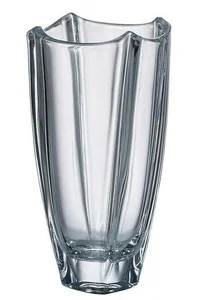 BOHEMIA Ваза Colosseum 30см. 9K7/8KF79/0/99R14/305-169