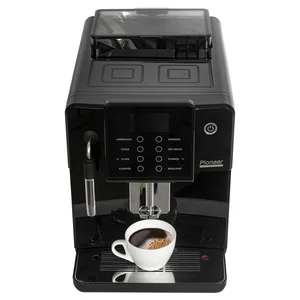 Pioneer Кофемашина CMA012C