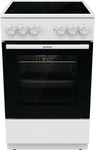 GORENJE Плита  стеклокерамическая GEC5A41WG