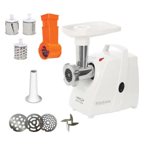 АКСИОН Мясорубка М 34.03