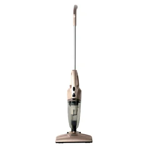 PIONEER Вертикальный пылесос VC461S