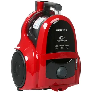 SAMSUNG Пылесос VCC4520S3R