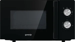GORENJE Микроволновая печь MO20E2BH