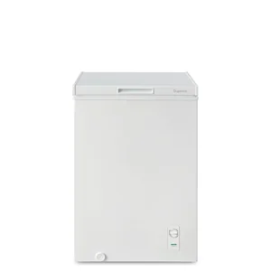 БИРЮСА Морозильная камера Б-115KX