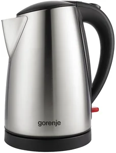 GORENJE Электрический чайник K17FER