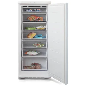 БИРЮСА Морозильная камера Б-646