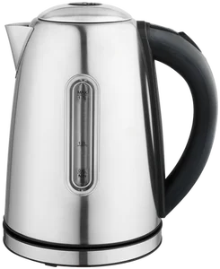 Renova Эл.чайник KT17S-03B