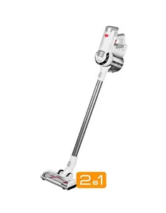 REDMOND Пылесос ручной RV-UR360