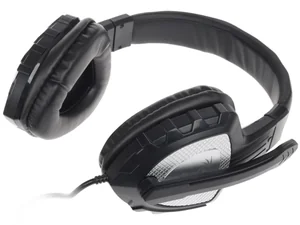 QUMO Наушники Champion GHS 0001