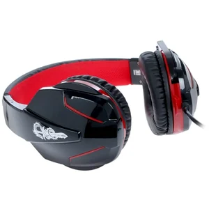 QUMO Наушники Champion GHS 0002