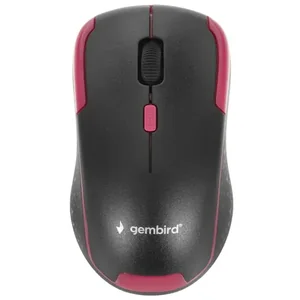 GEMBIRD Беспроводная мышь MUSW-415