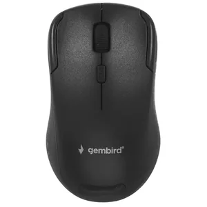 GEMBIRD Беспроводная мышь MUSW-405