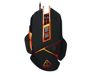 CANYON Мышь CND-SGM6N