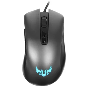 ASUS Мышь P305 TUF GAMING M3