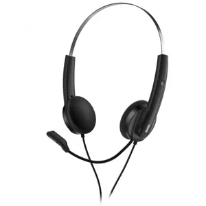 GENIUS Гарнитура HS-220U