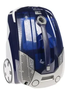 Thomas Пылесос моющий 788 565 TWIN XT AQUAFILTER синий
