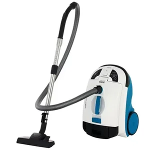 Thomas Пылесос моющий Twin Aquawash (788525)