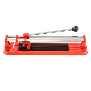 Matrix Плиткорез 300 х 12 мм 87613