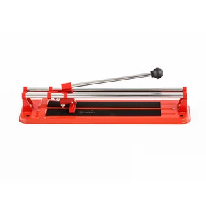 Matrix Плиткорез 350 х 12 мм 87616