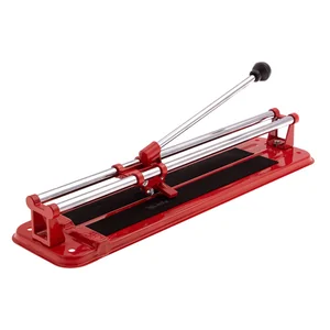 Matrix Плиткорез 400 х 12 мм 87619