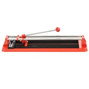 Matrix Плиткорез 500 х 14 мм 87622