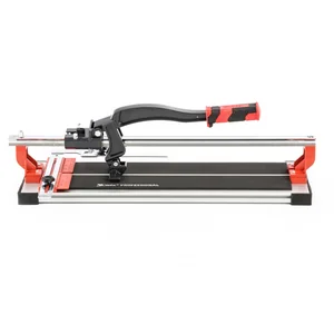 Matrix Плиткорез рельсовый 500 мм 87687