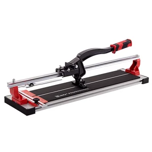 Matrix Плиткорез рельсовый 600 мм 87688